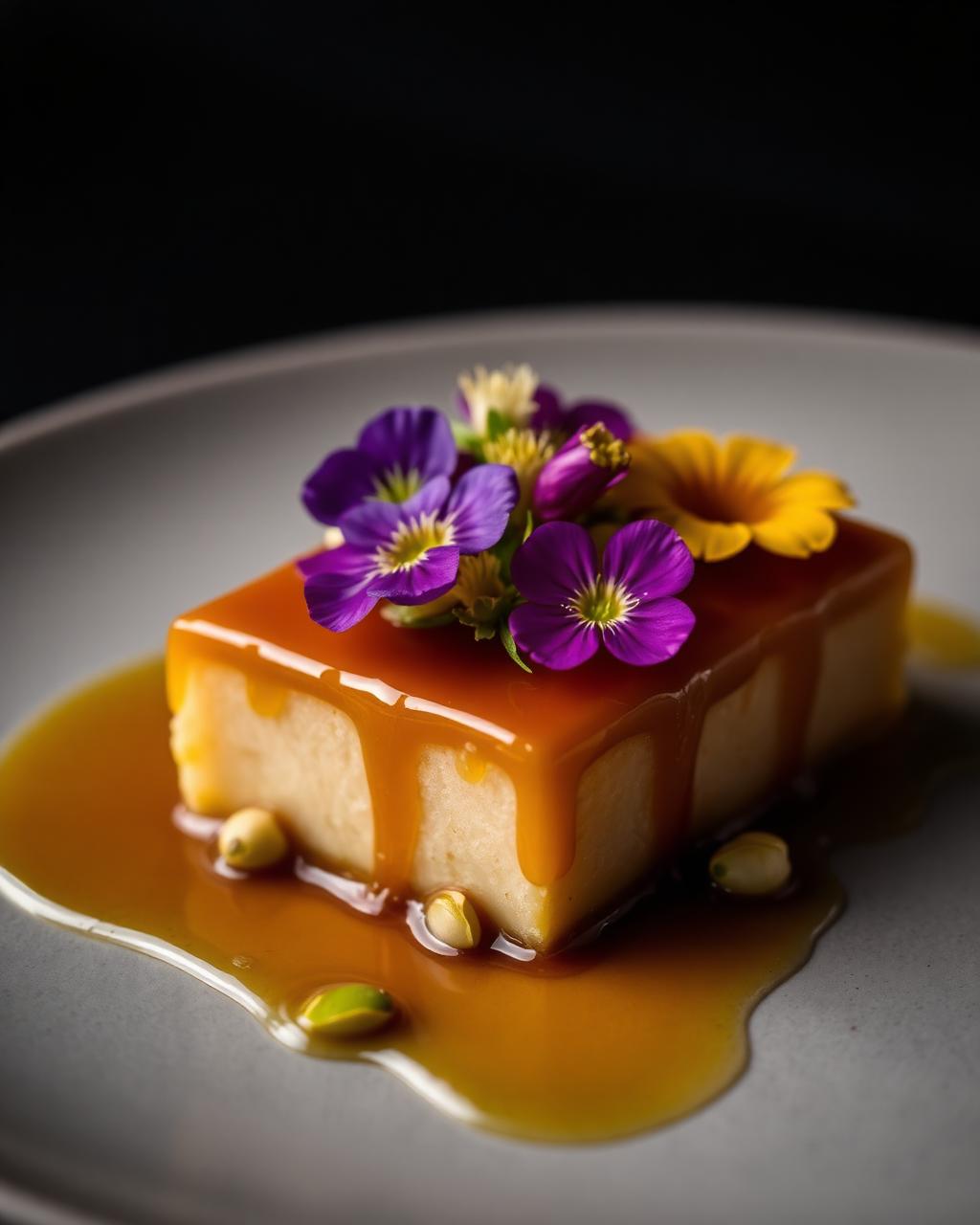 Saadé